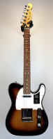 Fender Player Telecaster - 3-Tone Sunburst [pf]