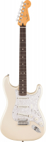 Fender Player II Modified Stratocaster - Olympic Pearl