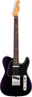 Fender Player II Modified Telecaster - Dusk