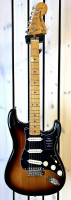 Fender Vintera II 70s Stratocaster - 3-Color Sunburst