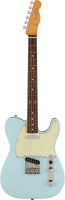 Fender Vintera II 60s Telecaster - Sonic Blue