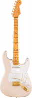 Fender Vintera III 50s Stratocaster - White Blonde