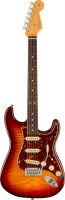 Fender 70th Anniversary Stratocaster - B-Stock