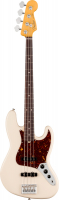 Fender American Professional Jazz Bass - OWT [rw]