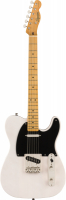Squier Classic Vibe 50s Telecaster - White Blonde