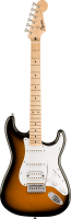Squier Sonic Stratocaster HSS - Limited