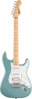 Squier Sonic Stratocaster HSS - Limited
