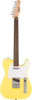 Squier Sonic Telecaster - Canary Yellow