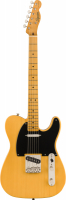 Squier Classic Vibe 50s Telecaster - Butterscotch Blonde