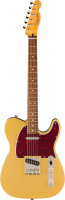 Squier Classic Vibe 60s Telecaster Custom - limited edition