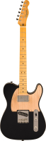 Squier Classic Vibe 60s Custom Telecaster - Limited Edition