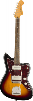 Squier Classic Vibe 60s Jazzmaster - 3TSB