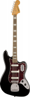 Squier Classic Vibe Bass VI - Black