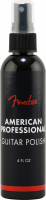 Fender Guitar Polish