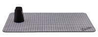 Fender Work Mat Station - Grill Cloth