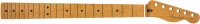 Fender Roasted Telecaster Neck 21 Frets