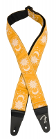 Fender American Vintage II Sun Strap - Butterscotch Blonde