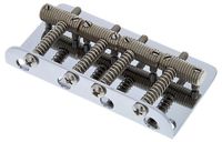 Fender Vintage Bass Bridge