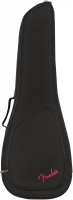 Fender FU610 Gigbag - Tenor Ukulele