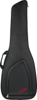 Fender FBSS-610 Gigbag - Elbas Short Scale