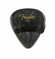 Fender 351 Wall Hanger - Black