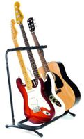 Fender Multi-Stand 3