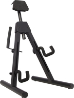 Fender Universal A-Frame Elgitarrstativ