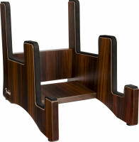 Fender Deluxe Wooden Multi Stand