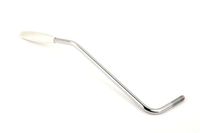 Fender Tremolo Arm American Vintage - Chrome