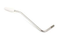 Fender Tremolo Arm American Standard - Chrome