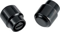 Fender Telecaster Switch Tips [2-pack]