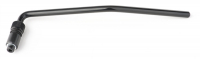 Floyd Rose Original Tremolo Arm - Black