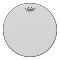 Remo Ambassador Coated - 16