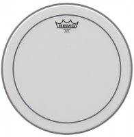 Remo Pinstripe Coated - 10