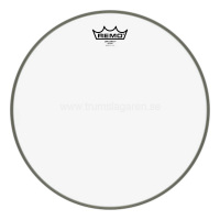 Remo Diplomat Clear - 18