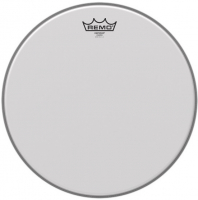 Remo Emperor Bass Coated - 22