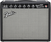 Fender 65 Princeton Reverb