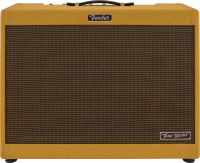 Fender Tone Master FR-12 - Tweed