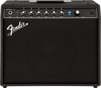 Fender Mustang LTX100