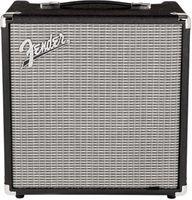 Fender Rumble 25 V3