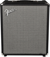 Fender Rumble 100 V3