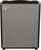Fender Rumble 500