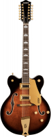 Gretsch G5422G-12 Electromatic [12-str]