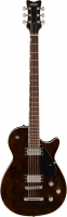 Gretsch Electromatic Jet Baritone
