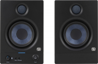 Presonus Eris 4.5BT Bluetooth 2nd Gen [par]