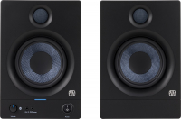 Presonus Eris 5BT 2nd Gen [par]