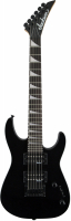 Jackson JS1X Dinky Minion - Black