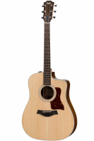 Taylor 210ce Dreadnought