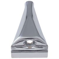 Gibraltar SC-CH Claw Hooks [4-pack]