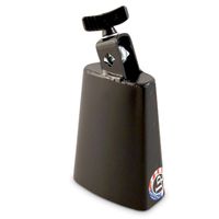 Latin Percussion LP204AN Black Beauty Cowbell